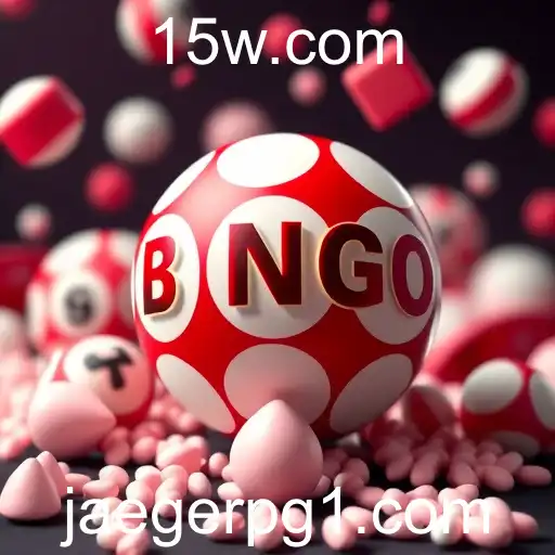 Bingo Online: A Revolução do Jogo Digital