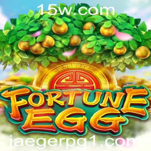 Descubra a Inovação de FortuneEgg: Um Novo Horizonte em Jogos de Role-Playing