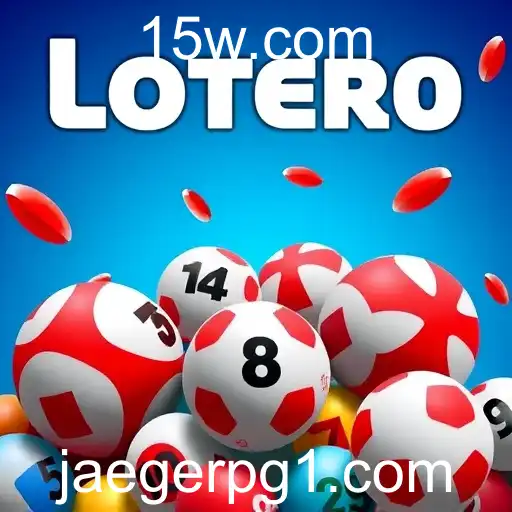 A Fascinação e Evolução dos Jogos de Loteria