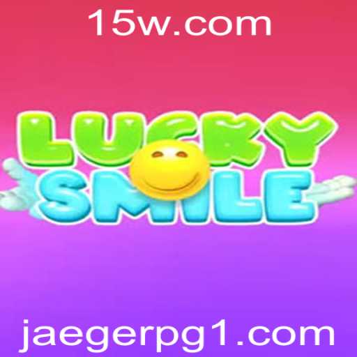 Explorando o Universo de LuckySmile: O Novo RPG da Temporada