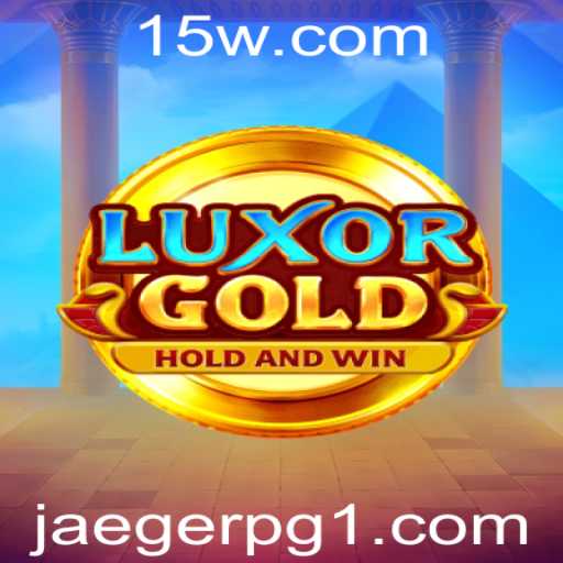 Baccarat games