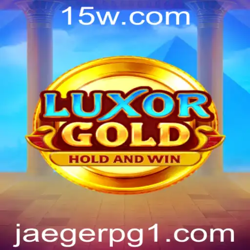 Roulette games