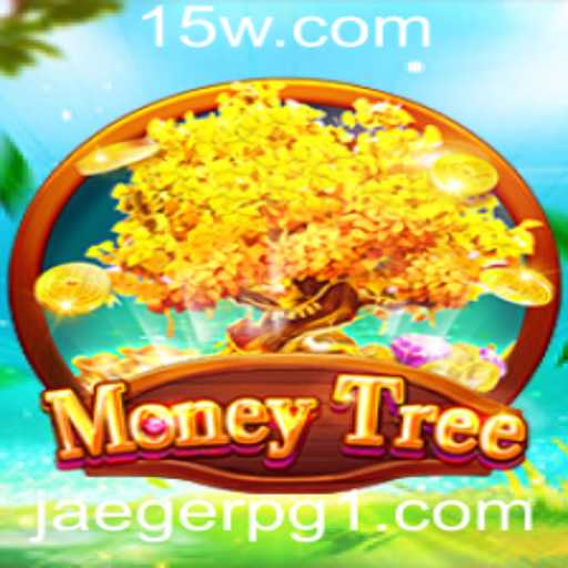Explorando o Mundo de MoneyTree: A Revolução no Universo dos Jogos