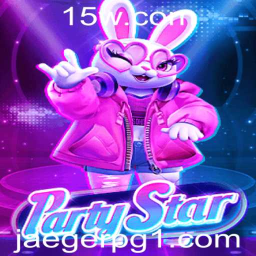 Explorando PartyStar: O Jogo de Estratégia Social do Momento