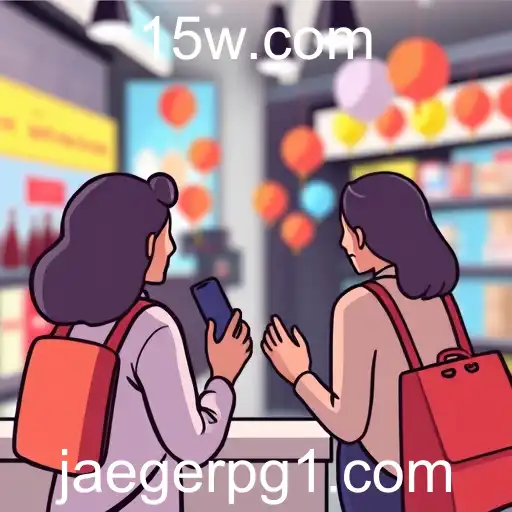 Explorando o Mundo das Promoções