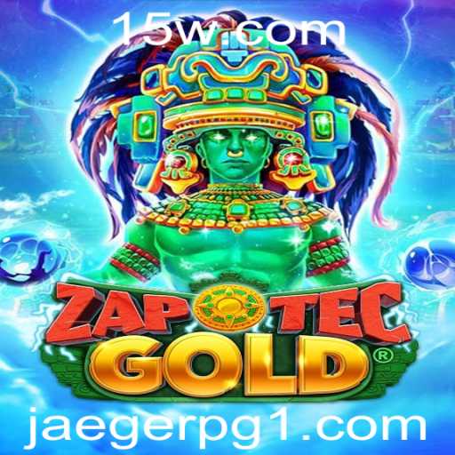 Descubra ZapOtecGold: Um Novo RPG com Elementos Inovadores